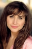 photo Natasia Demetriou (voice)