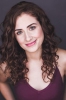 photo Allison Strong