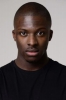 photo Benjamin Sarpong-Broni