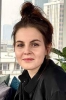 photo Agata Turkot