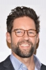 photo Todd Grinnell
