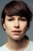 photo Kathrine Thorborg Johansen