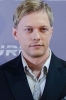 photo Philippe Tłokiński