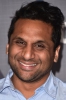 photo Ravi Patel