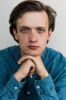 photo Michał Sikorski