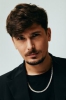 photo Oleksii Zavhorodnii (voice)