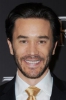 photo Tom Pelphrey