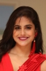 photo Naina Ganguly