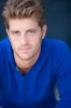 photo Jonah Platt