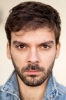 photo Nicasio Catanese