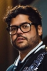 photo Harvey Guillén (voice)