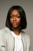photo Imani Lewis