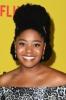 photo Anjelika Washington