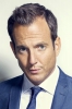 photo Will Arnett (voice)