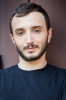 photo Aleksandros Memetaj