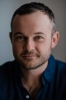 photo Daniel Henshall