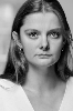 photo Anne Sofie Wanstrup