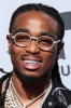 photo Quavo