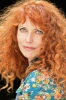 photo Jo Hart
