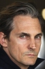 photo Jason Spisak (voice)