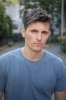 photo Raphaël Quenard