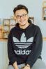 photo Hao Xianghai (voice)