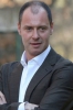 photo Pietro Sermonti