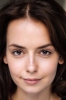 photo Liza Klimova (voice)