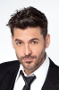 photo Rodrigo Candamil