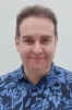 photo David Roizner Selanikio