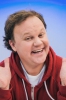 photo Justin Fletcher (voice)