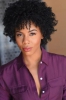 photo Brandee Evans