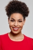 photo Jordin Sparks (voice)