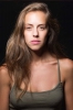 photo Yael Eitan
