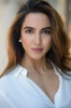 photo Sara Seyed