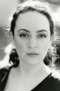 photo Claudine-Helene Aumord