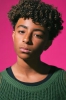 photo Micah Abbey (voice)
