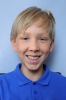 photo Bohdan Kozii