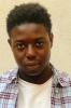photo Bakary Diombera