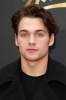 photo Dylan Sprayberry