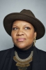 photo Radha Blank