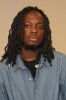 photo Oswin Benjamin