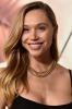 photo Alexis Ren
