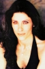 photo Julie Lott