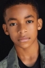 photo Isaiah Russell-Bailey