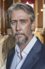 photo Alan Ruck