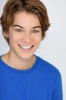 photo Kyler Charles Beck