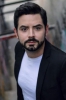 photo José Eduardo Derbez