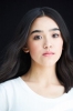 photo Jolie Hoang-Rappaport (voice)
