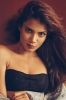 photo Palak Singh